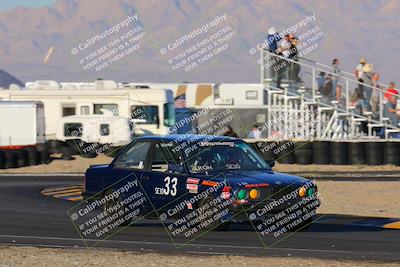 media/Nov-12-2022-Nasa (Sat) [[1029d3ebff]]/Race Group A/Race 1 (Set 1)/